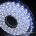 Top sale household lighting non-waterproof 3014 led strip light